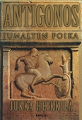 Antigonos, jumalten poika