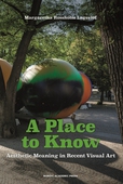 A Place to Know