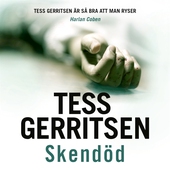 Skendöd