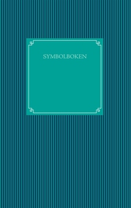 SYMBOLBOKEN (e-bok) av