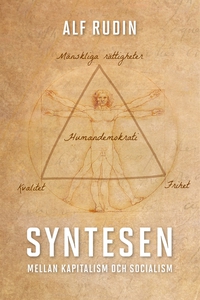 Syntesen – mellan kapitalism och socialism (e-b