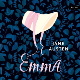 Emma / Lättläst (ljudbok) av Jane Austen