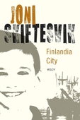 Finlandia City