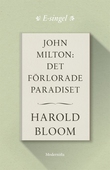 John Milton: Det förlorade paradiset