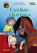 Vera & Buster. Lyckoskorna