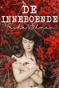 De inneboende (e-bok) av Frida Edman