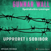 Upproret i Sobibor