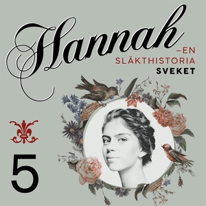 Sveket (ljudbok) av Laila Brenden
