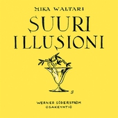 Suuri illusioni