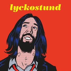 Lyckostund: Lyckan i vardagen (en del av Kaosol