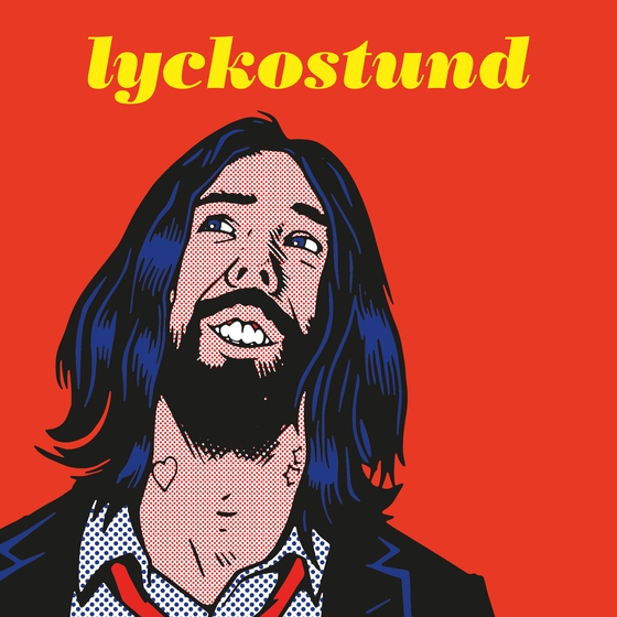 Lyckostund: Lyckan i vardagen (en del av Kaosologi)
