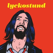 Lyckostund: Lyckan i vardagen (en del av Kaosologi)