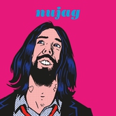 Nujag: Den du är idag är inte densamma som du har varit (en del av Kaosologi)