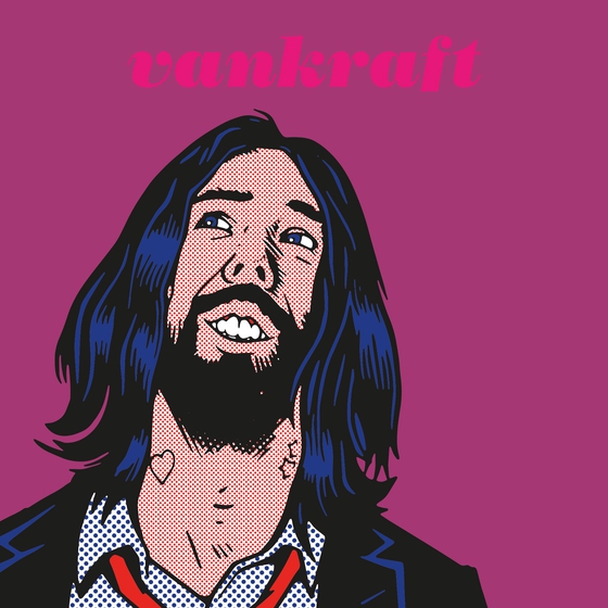 Vankraft: Hur du får jobbiga saker att kännas hur lätta som helst (en del av Kaosologi)