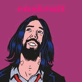 Vankraft: Hur du får jobbiga saker att kännas hur lätta som helst (en del av Kaosologi)