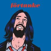 Förtanke: 8 sekunder som kan förändra allt (en del av Kaosologi)