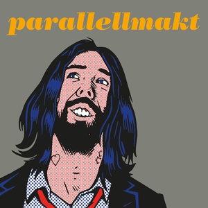 Parallellmakt: Insikten att du kan påverka det