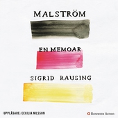 Malström