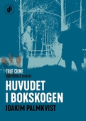 Huvudet i Bokskogen