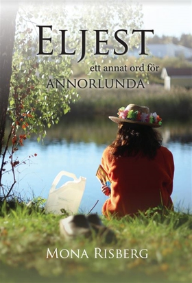 Eljest - ett annat ord för annorlunda (e-bok) a