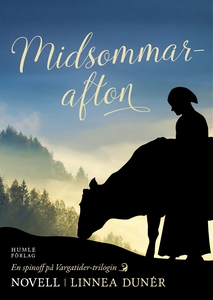 Midsommarafton (e-bok) av Linnea Dunér