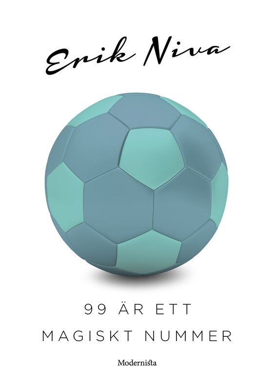 99 är ett magiskt nummer