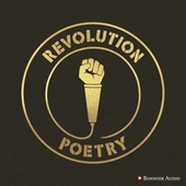 Revolution Poetry