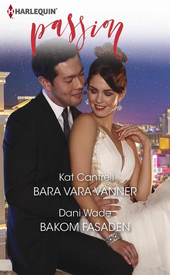 Bara vara vänner/Bakom fasaden