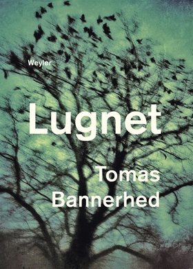 Lugnet (e-bok) av Tomas Bannerhed