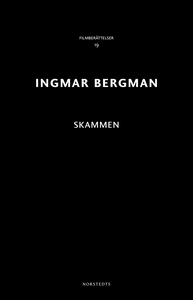Skammen (e-bok) av Ingmar B