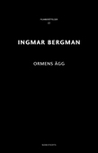 Ormens ägg