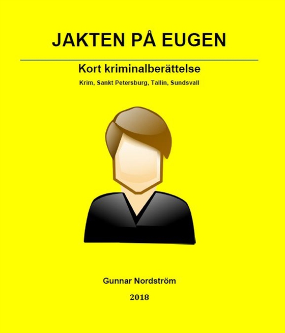Jakten på Eugen