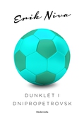Dunklet i Dnipropetrovsk
