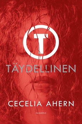 Täydellinen (e-bok) av Cecelia Ahern