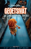 Geoetsivät ja Linnavuoren lurjus