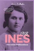 Ines 1918