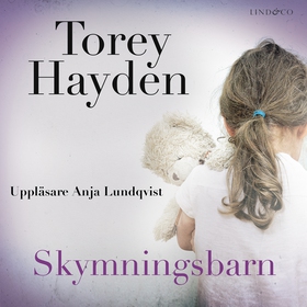 Skymningsbarn: En sann historia (ljudbok) av To