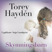 Skymningsbarn: En sann historia