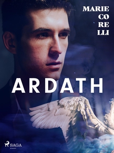 Ardath (e-bok) av Marie Corelli
