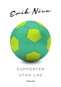 Supporter utan lag