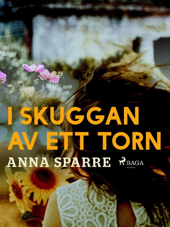 I skuggan av ett torn