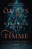 Ödets timme (Dödens märken #2)
