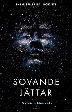 Sovande jättar (e-bok) av Sylvain Neuvel