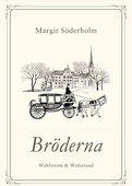 Bröderna