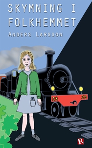 Skymning i folkhemmet (e-bok) av Anders Larsson