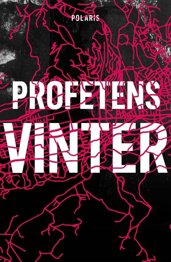 Profetens vinter