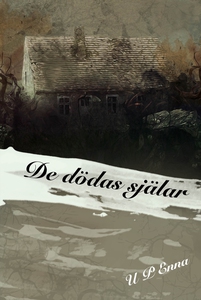 De dödas själar (e-bok) av U P Enna