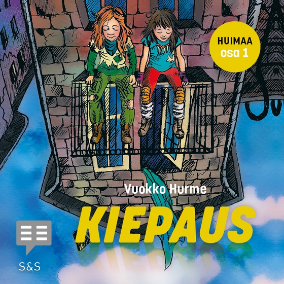 Kiepaus