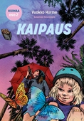 Kaipaus