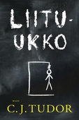 Liitu-ukko